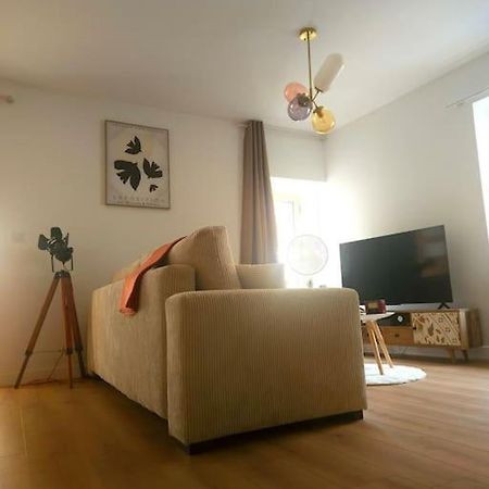 "La Tour", Logement Cosy, Au Calme Vertrieu Zewnętrze zdjęcie